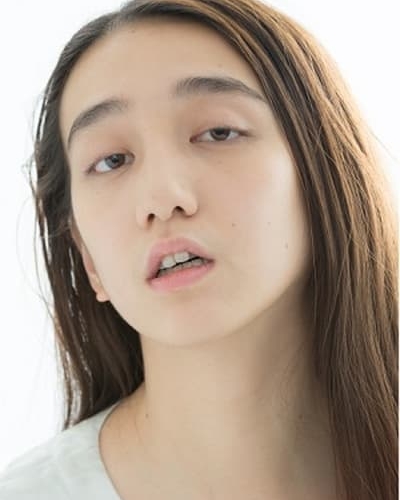 Mijika Nagai