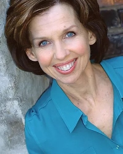 Maureen Brennan