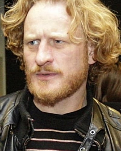 Andrius Paulavičius