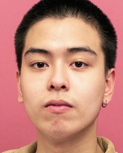 ศดานนท์ ดุรงคเวโรจน์
