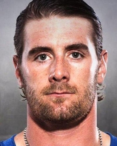 Bryn Roy