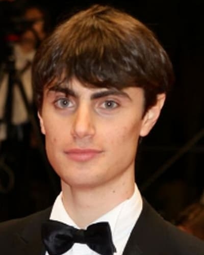 Andrea Palma