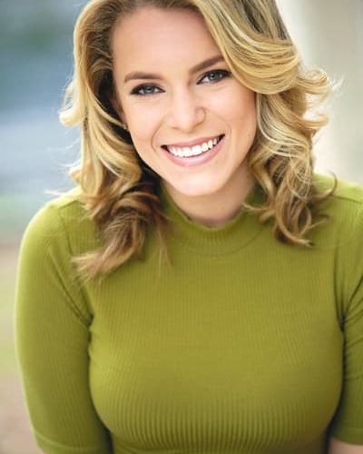 Renée Willett