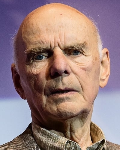Lennart Hjulström