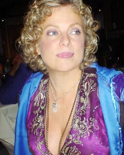 Vanna Bonta