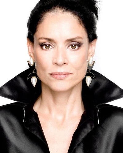 Sônia Braga