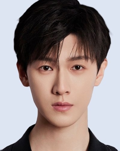 李昀锐