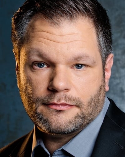 Daniel M. Greer