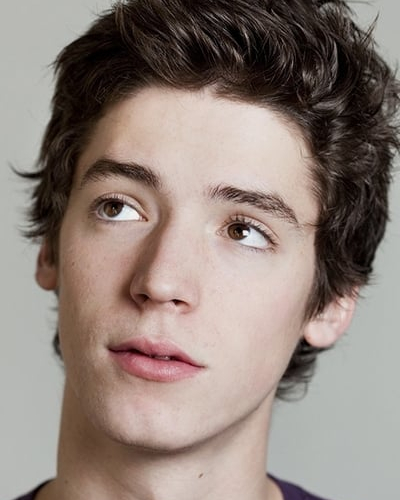 Pico Alexander