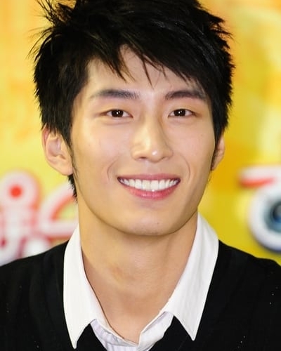 Shawn Dou