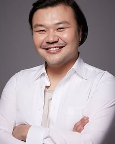 Tae Hang-ho