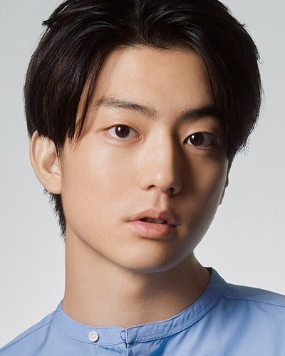 伊藤健太郎