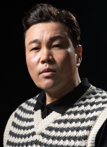 신승환
