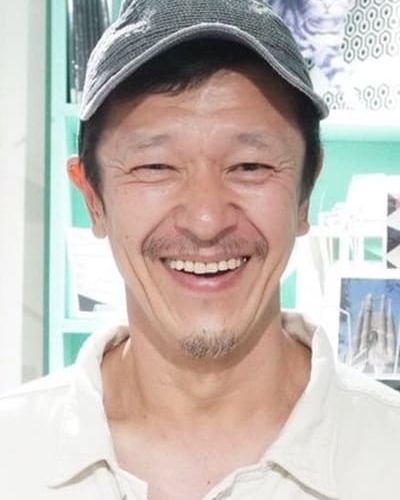 矢田政伸
