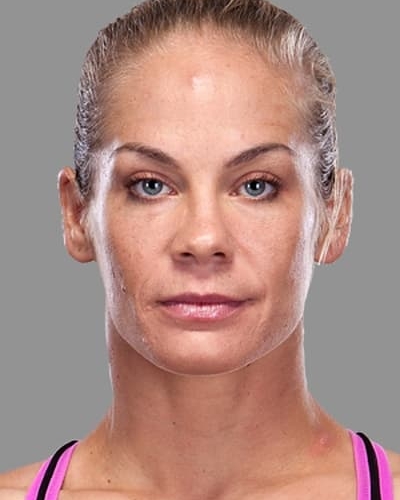 Julie Kedzie