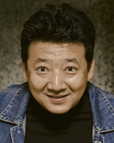 Yanhui Wang
