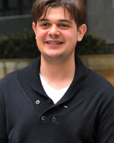 Francesco Russo