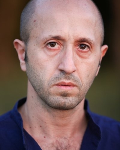 Giovanni D'Addario