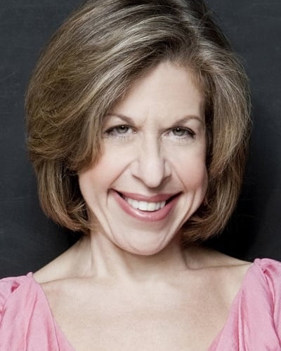 Jackie Hoffman