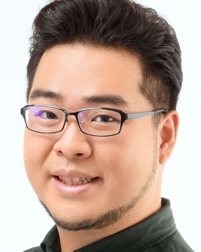 Fukushi Ochiai