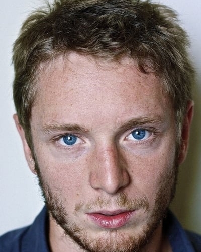 Julien Bouanich