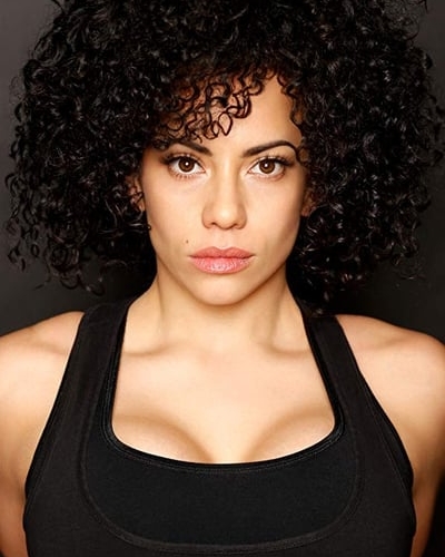 Manal El-Feitury