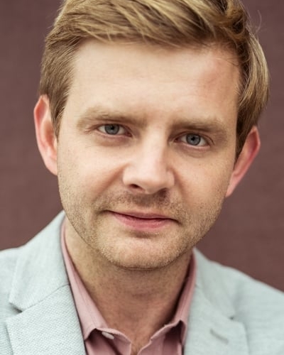 Rafał Zawierucha