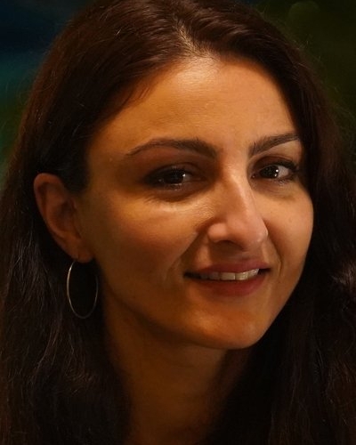 Soha Ali Khan