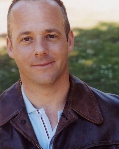 Kenneth Moskow
