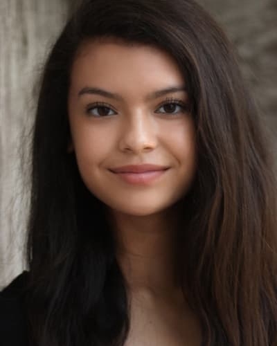 Leela Owen