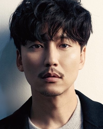 김남길