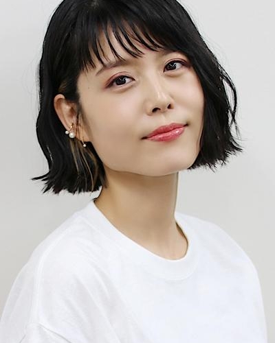沢城みゆき