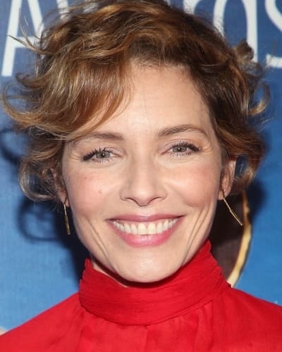 Mili Avital