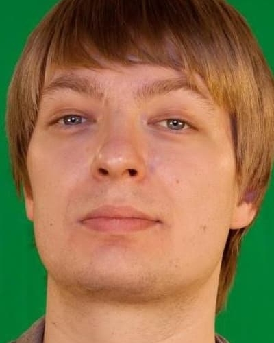 Pyotr Ivaschenko