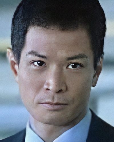 吳廷燁