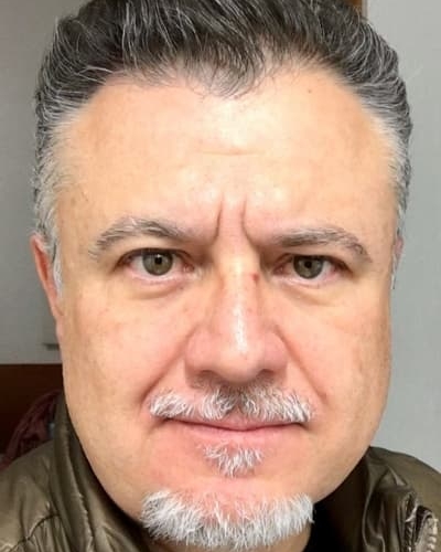 Fernando Meza