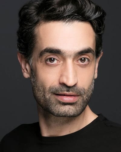 Diren Polatoğulları