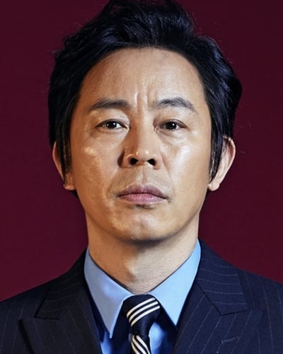 최덕문