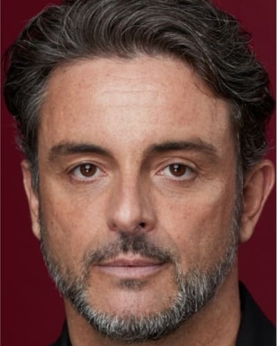 Bernard Bullen