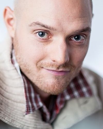 David Haysom