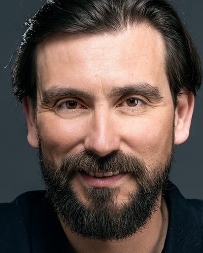Ivo Bastos