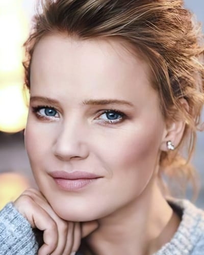 Joanna Kulig