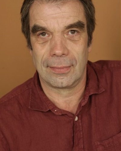 Vincent Schmitt