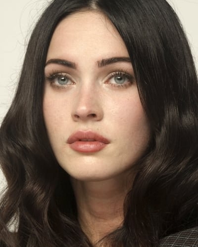 Megan Fox