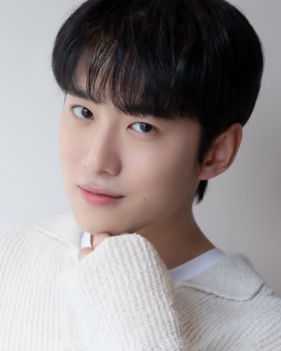 Jeong Ji-hwan