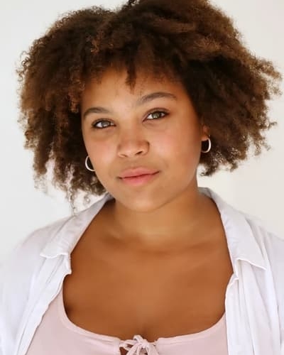 Hannah Gonera
