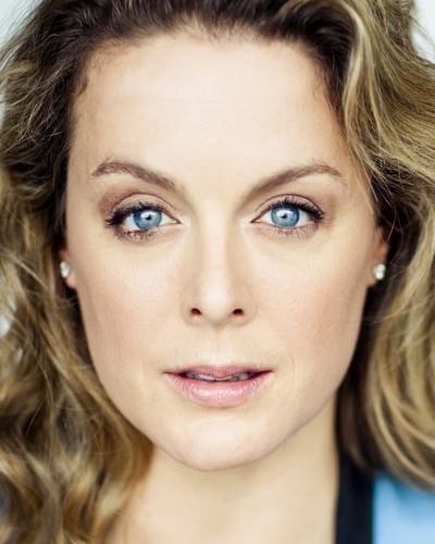 Julie Le Breton