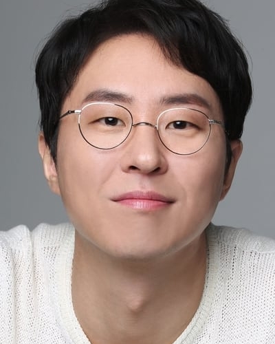 Lee Hyun-kyun