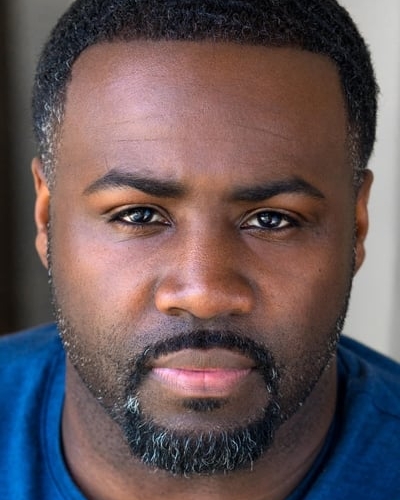 Jacobi Howard