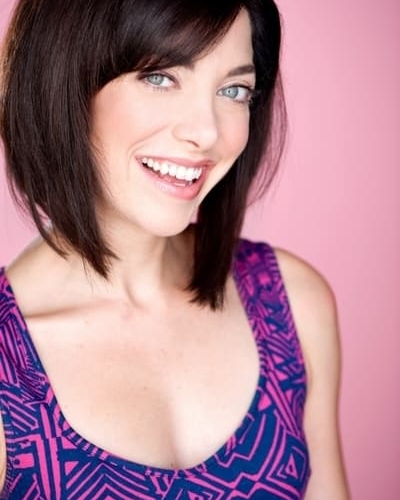 Alison Lani